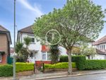 Thumbnail for sale in Elms Avenue, London