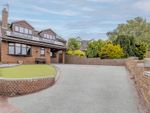 Thumbnail for sale in Tern Avenue, Kidsgrove