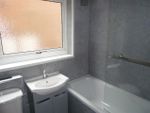 Thumbnail to rent in Hawthorn Chase, Lincoln