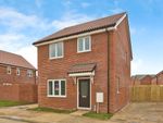 Thumbnail to rent in Slades Hill, Templecombe