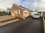 Thumbnail for sale in Parkside Drive, Exmouth