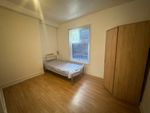 Thumbnail to rent in Cedar Road, Leicester
