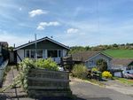 Thumbnail for sale in Francis Road, Horndean