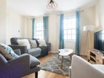 Thumbnail to rent in Rossiter Road, Bath