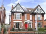 Thumbnail for sale in Nantwich Road, Crewe, Cheshire