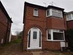 Thumbnail to rent in Windsor Avenue, Worcester St Johns, Worcester