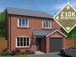 Thumbnail to rent in Highstairs Lane, Stretton