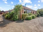 Thumbnail for sale in Flixton Road, Blundeston, Lowestoft