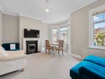 Thumbnail to rent in Faraday Road, London