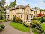 Thumbnail for sale in Hill House, 21 Sion Road, Bath, Somerset