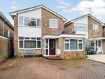 Thumbnail for sale in Wendover Way, Bushey