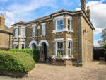 Thumbnail for sale in Ongar Road, Brentwood