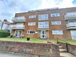 Thumbnail to rent in Clifford Road, Bexhill-On-Sea
