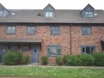 Thumbnail for sale in Parsonage Crescent, Bishops Frome, Herefordshire