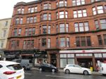 Thumbnail to rent in West Nile Street, Glasgow