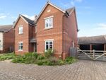 Thumbnail to rent in 4 Radar Avenue, Malvern, Worcestershire