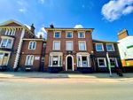 Thumbnail to rent in Wentworth House, 81-83 High Street North, Dunstable, Bedfordshire