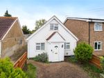 Thumbnail to rent in Homefield Road, Walton-On-Thames