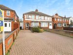 Thumbnail for sale in Hall Avenue, Rushden