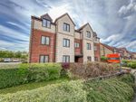 Thumbnail for sale in Victoria Court, West Moor, Newcastle Upon Tyne