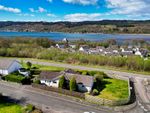 Thumbnail for sale in Caol Ila, Whitegates Road, Lochgilphead, Argyll