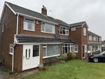 Thumbnail for sale in Carrbrook Crescent, Carrbrook, Stalybridge