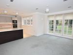 Thumbnail to rent in Brayfield Lane, Chalfont St. Giles