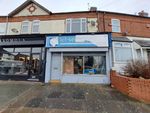 Thumbnail to rent in 10 Hampton Court Road, Harborne, Birmingham