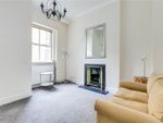 Thumbnail to rent in Oxford Gardens, Westbourne Park