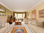 Thumbnail for sale in Pollington Place, Crowborough, East Sussex