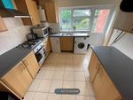 Thumbnail to rent in Honeysuckle Road, Southampton