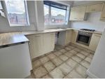 Thumbnail to rent in Syringa Green, Lincoln