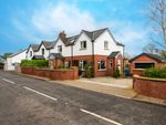 Thumbnail for sale in 77 Craigdarragh Road, Helens Bay, Bangor, County Down