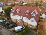 Thumbnail for sale in Fielding Lane, Bromley