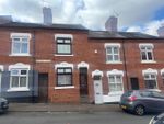Thumbnail to rent in Berners Street, Leicester