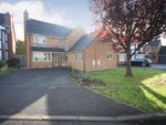 Thumbnail for sale in Showell Close, Droitwich