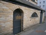 Thumbnail to rent in 252/256 Great Horton Road (Basement), Bradford