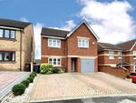 Thumbnail for sale in Haigh Moor Way, Aston Manor, Swallownest, Sheffield