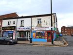 Thumbnail to rent in Stockport Road, Levenshulme, Manchester