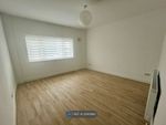Thumbnail to rent in Cherry Tree Avenue, Dover