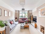Thumbnail to rent in Knapdale Close, London, United Kingdom