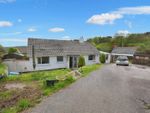 Thumbnail for sale in Pennance Road, Lanner, Redruth