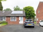 Thumbnail for sale in Pinewood Close, Kingston Park, Newcastle Upon Tyne