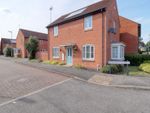 Thumbnail for sale in Margaret Close, Gainsborough