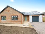 Thumbnail to rent in Cultram Close, Abbeytown, Wigton