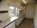 Thumbnail to rent in Osmaston Road, Allenton, Derby