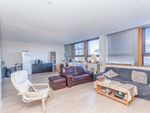 Thumbnail to rent in Lee Circle, Leicester