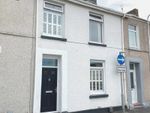 Thumbnail to rent in Brynmor Road, Llanelli, Carmarthenshire.