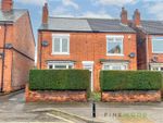 Thumbnail for sale in Elmton Road, Creswell, Worksop