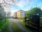 Thumbnail to rent in West Oakhill Park, Liverpool, Merseyside